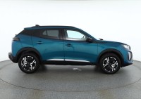 Peugeot 2008 PureTech 145 Aut.