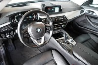 BMW 520 520d xDrive Touring
