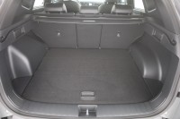 Hyundai Tucson 1.6T-GDI N-Line 4WD Aut.