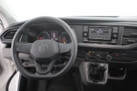 VW T6 Kombi T6.1 2.0 TDI Kasten
