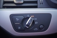 Audi A4 Avant allroad 40 TDI Aut.