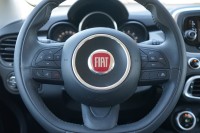 Fiat 500X 1.4 MultiAir