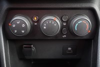 Dacia Sandero Stepway 1.0 TCe 90