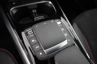 Mercedes-Benz GLA 200 4Matic AMG Line 4-Matic