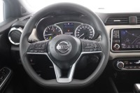 Nissan Micra 1.0 IG-T N-Way Aut.