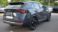 Kia Sportage 1.6 T-GDI Aut. Facelift