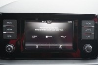 Skoda Scala 1.0 TSI Ambition