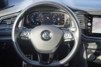 VW T-Roc 2.0 Sport 4Motion