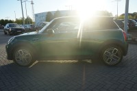 MINI COOPER Mini Cooper SE Classic Trim