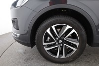 Seat Tarraco 2.0 TSI DSG Xperience 4Drive