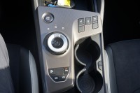 Kia Sportage 1.6 T-GDI GT-Line Hybrid Aut.