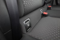 Nissan Juke 1.0 DIG-T Acenta