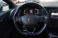 Seat Leon ST 2.0 Cupra 300 4Drive