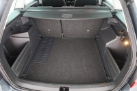 Skoda Fabia Combi 1.0 TSI DSG Soleil