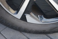 Kia Sportage 1.6T-GDI