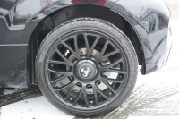 Abarth 595 1.4 T-Jet