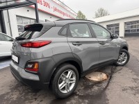 Hyundai Kona 1.0 T-GDI Trend