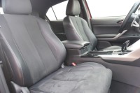 Mitsubishi Eclipse Cross 2.4 PHEV Plus Aut.