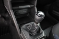 Dacia Duster Expression mHEV 140