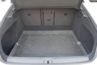 VW Arteon 2.0 R-Line DSG