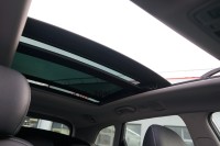 Kia cee'd Sporty Wagon Ceed SW 1.6 Dream Team