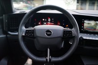 Opel Astra L Sports Tourer 1.2 GS Line