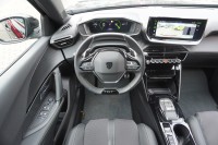 Peugeot 2008 GT 1.2 PT EAT8