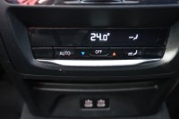 BMW X3 30i xDrive Aut.