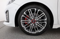 Kia pro_cee'd ProCeed GT 1.6 T-GDI