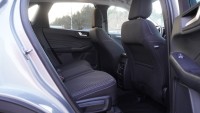 Ford Kuga 1.5 EB Titanium Aut.