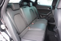 Cupra Formentor 1.5 eTSI