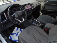 Seat Ateca 2.0 TDI Style