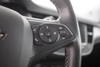 Opel Crossland 1.2 Edition