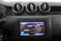 Dacia Duster 1.6 SCe Comfort