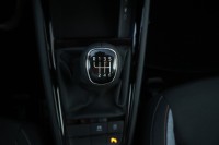 Skoda Kamiq 1.0 TSI