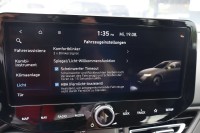 Hyundai i30 Kombi 1.6 T-GDI N-Line Aut.