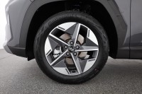 Hyundai Tucson 1.6T-GDI