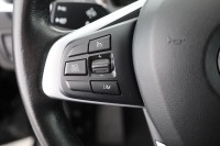 BMW X1 sDrive 18 i xLine