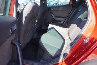 Seat Arona 1.0 TSI Excellence