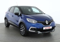 Renault Captur 1.3 TCe Version S
