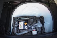 BMW X2 sDrive 18 i Advantage Plus