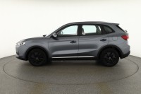 Vorschau: MG ZS 1.5 Hybrid Standard Aut.