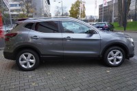 Nissan Qashqai 1.3 DIG-T Acenta