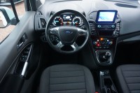 Ford Grand Tourneo Connect 1.5 EcoBlue Titanium