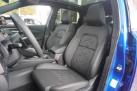 Nissan Qashqai Tekna 1.3 Dig-T Aut.
