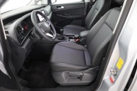 VW Caddy Maxi 2.0 TDI