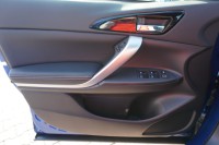 Mitsubishi Eclipse Cross 2.4Hybrid Plus 4WD