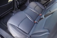 Jeep Compass 1.3 S MultiAir