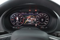 Audi Q2 35 TFSI s-tronic S-Line