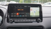 Hyundai Kona 1.6 T-GDI N Line 2WD